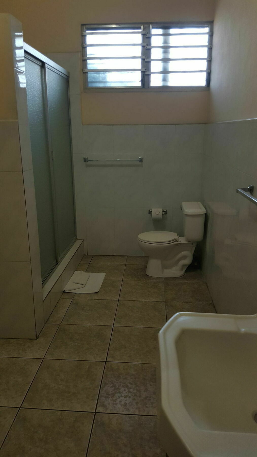 Eco Mariscal Hotel