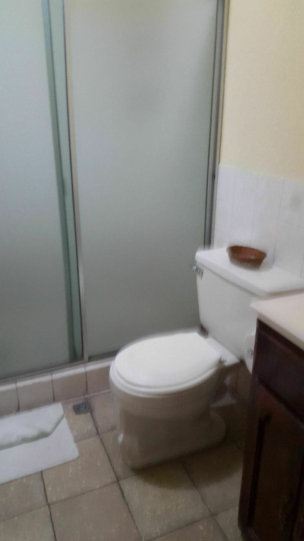 Eco Mariscal 3* San Salvador